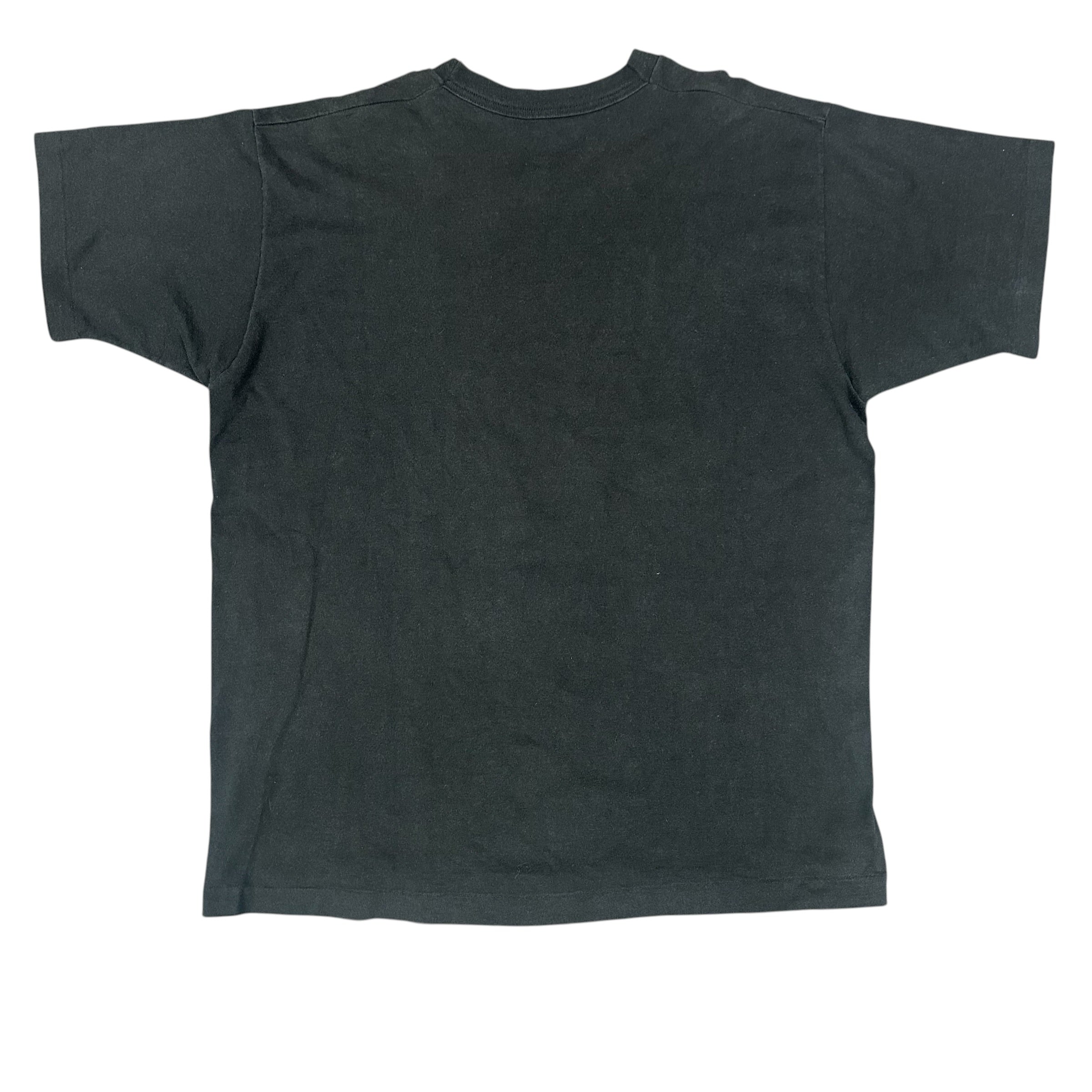 ‘94 Charlie Parker Carvin’ The Birds Tee