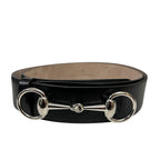 Gucci Horsebit 1955 Belt