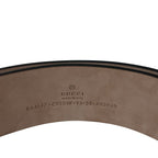 Gucci Horsebit 1955 Belt