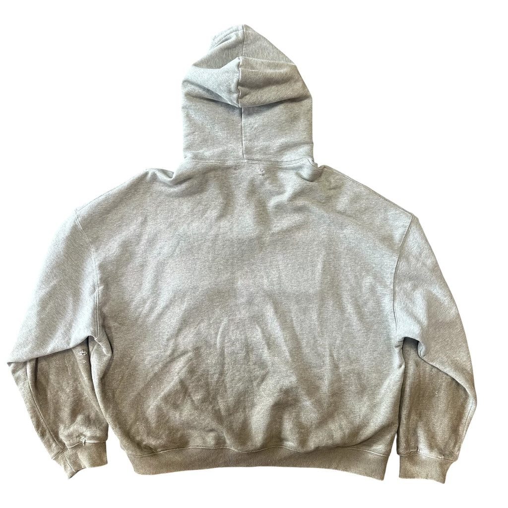HMDD “Dirty Chim” Hoodie