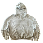 HMDD “Dirty Chim” Hoodie