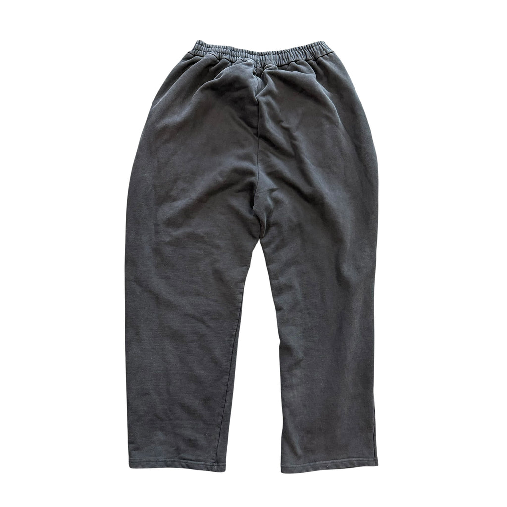 GV Gallery “R Sport” Black Sweatpants