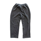GV Gallery “R Sport” Black Sweatpants