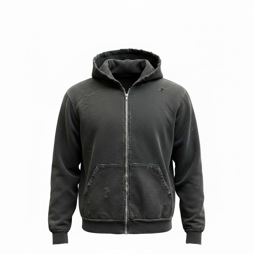 Breath In Time Black Family & Friends Hoodie ( Preorder)