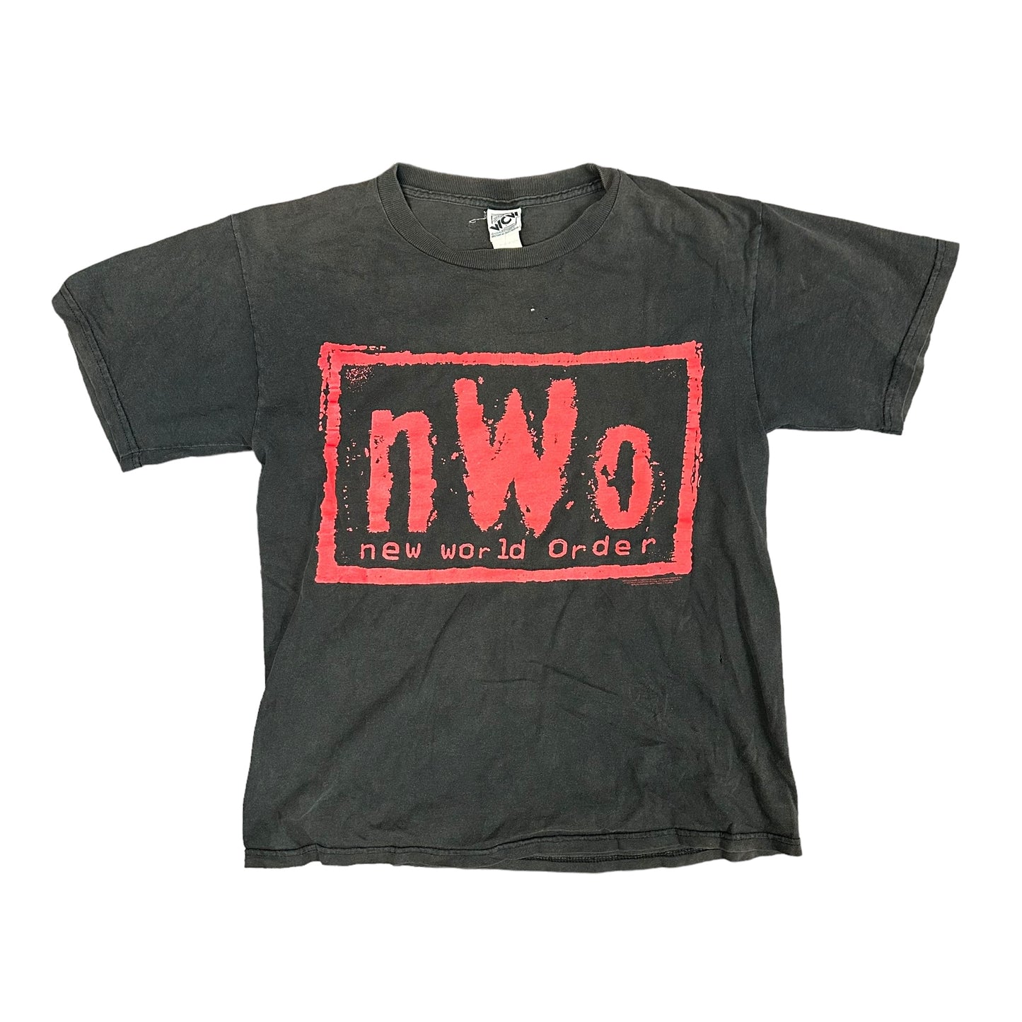 Vintage NWO T-shirt