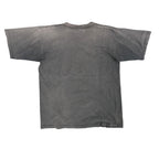1998 Stone Cold P/G T-shirt