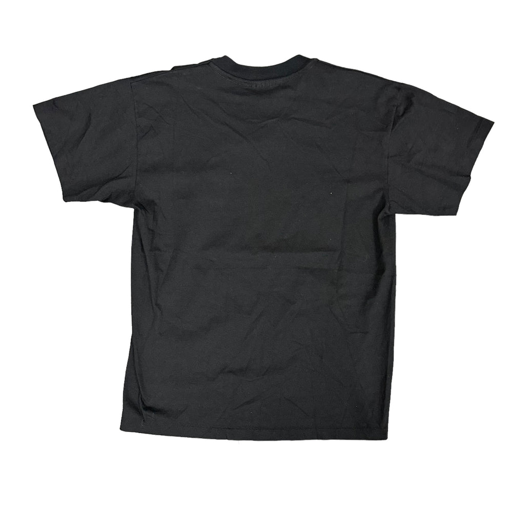 1994 Black Barbara T-shirt