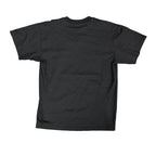 1994 Black Barbara T-shirt