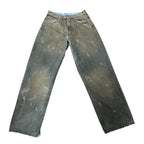 GV Gallery Jeans