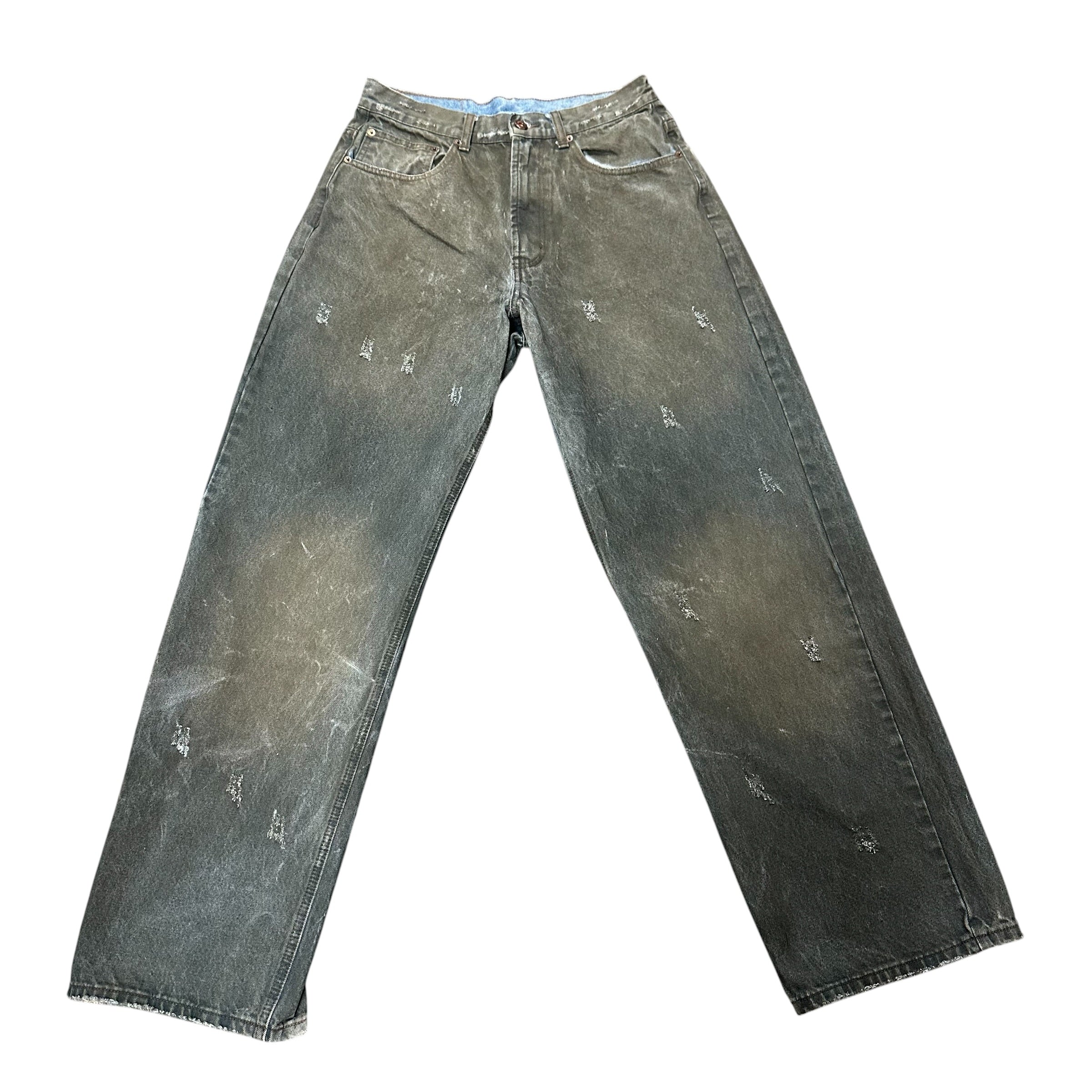 GV Gallery Jeans