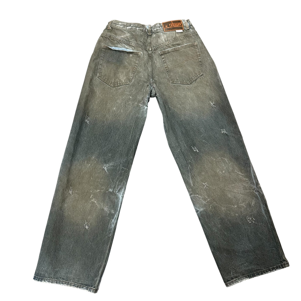 GV Gallery Jeans