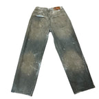 GV Gallery Jeans