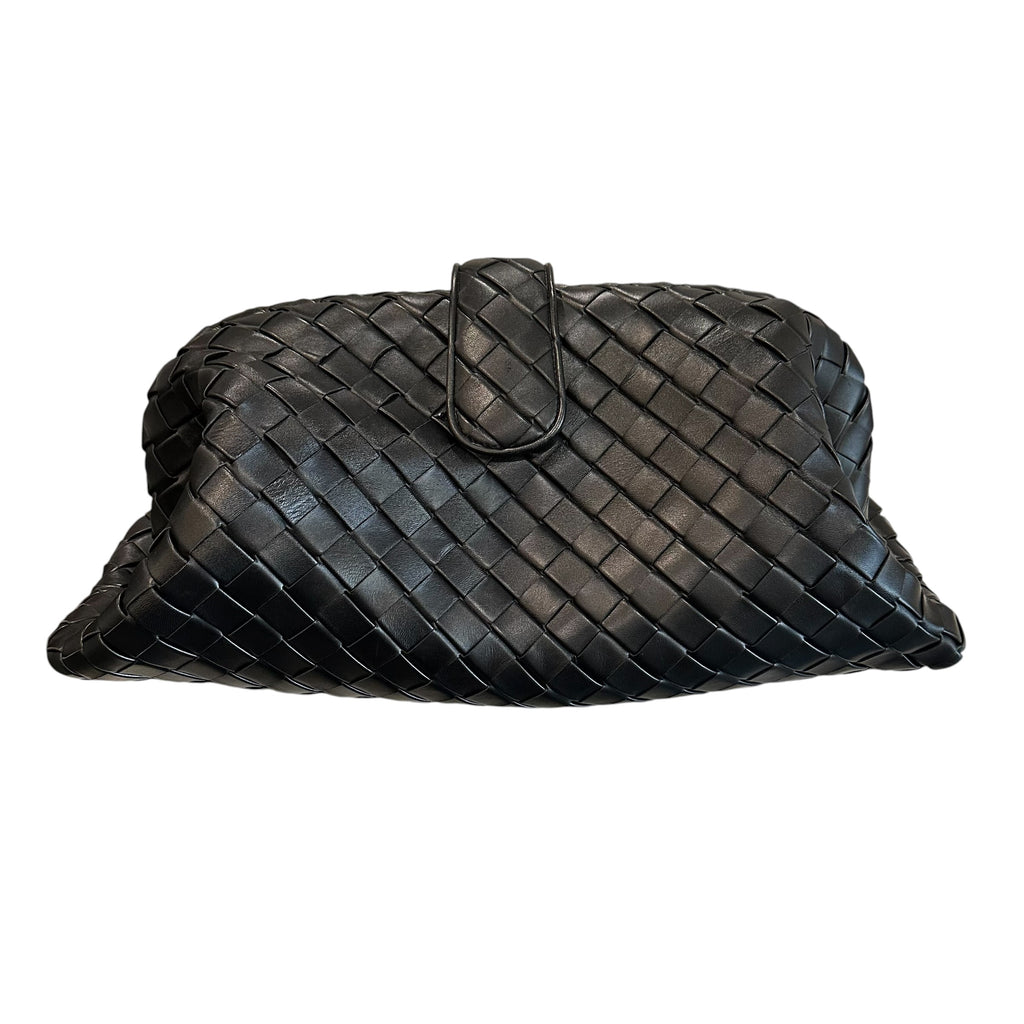 Bottega Veneta 1980 Handbag(22x14in)