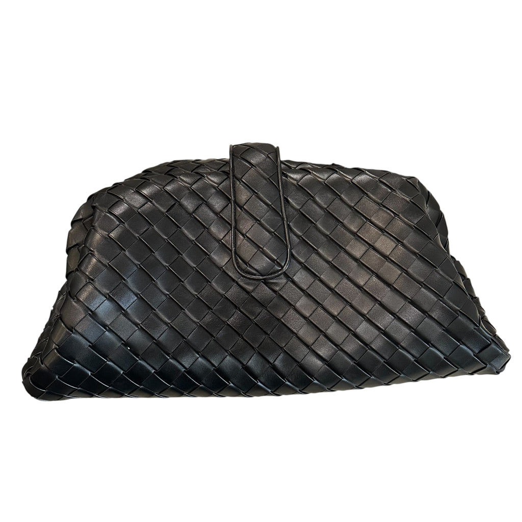 Bottega Veneta 1980 Handbag(22x14in)