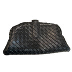 Bottega Veneta 1980 Handbag(22x14in)
