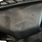 Bottega Veneta 1980 Handbag(22x14in)