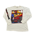 1988 Akira Long Sleeve