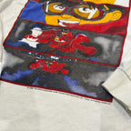 1988 Akira Long Sleeve
