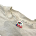1988 Akira Long Sleeve
