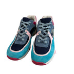 Chanel Trainers (No Box)