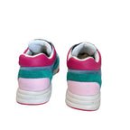 Chanel Trainers (No Box)