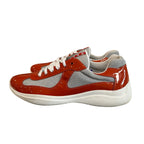 Prada Cup Orange (No Box)