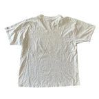 ‘96 Atlanta Olympics Summer Games Grey Tee