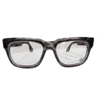 Chrome Hearts Box Officer Glasses