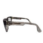 Chrome Hearts Box Officer Glasses