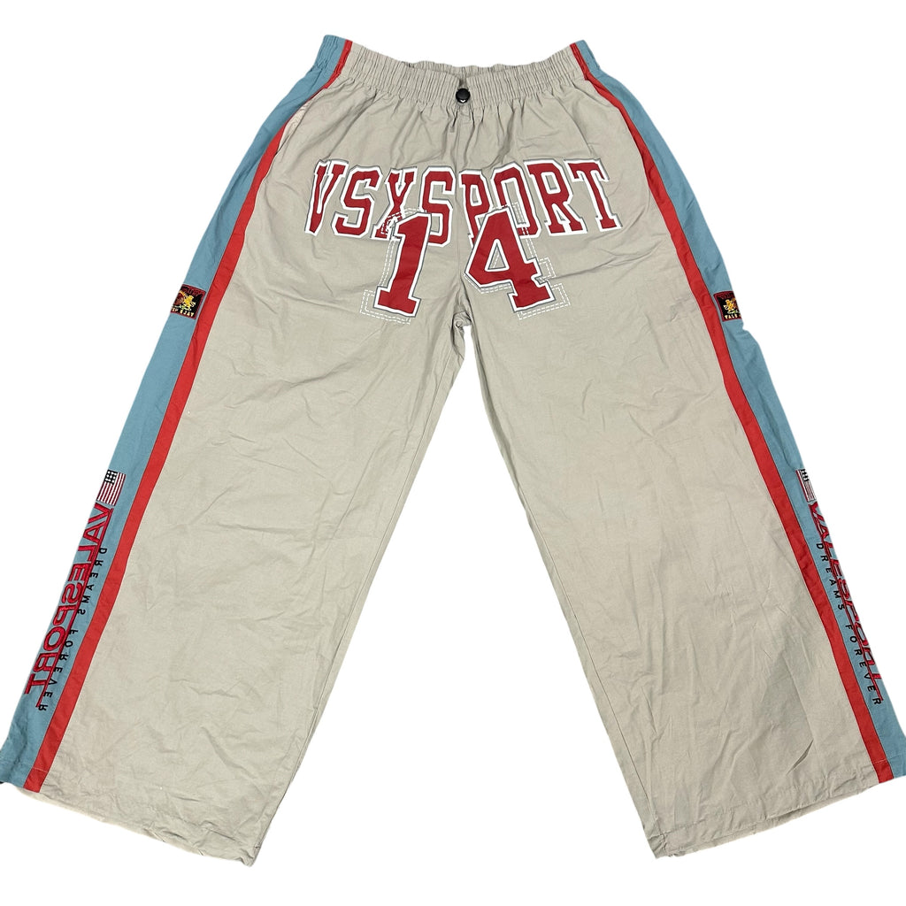 Vale Forever 14 Trackers Pants