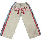 Vale Forever 14 Trackers Pants
