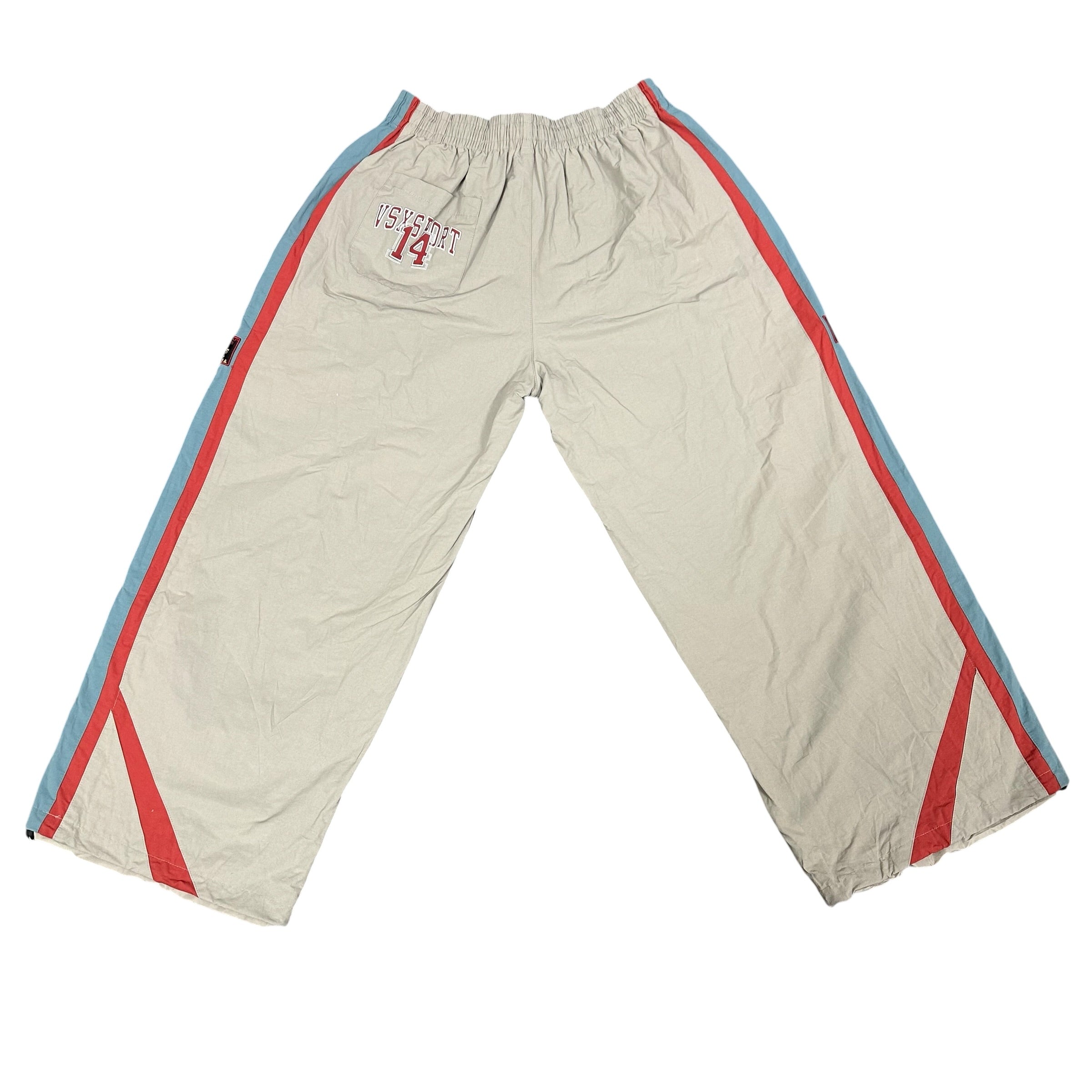 Vale Forever 14 Trackers Pants