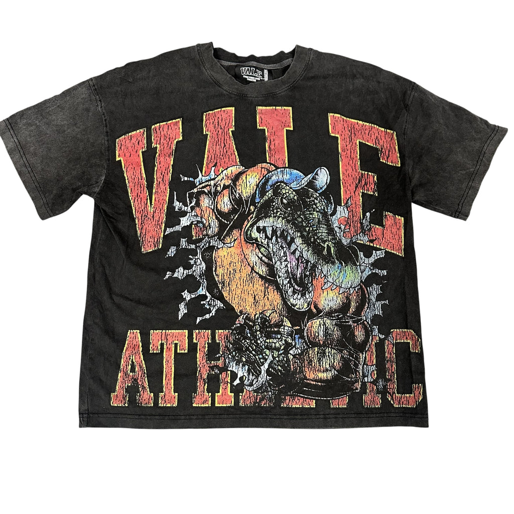 Vale Forever Gator T-Shirt