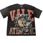 Vale Forever Gator T-Shirt