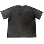 Vale Forever Gator T-Shirt