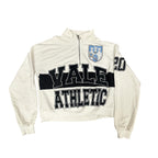 Vale Forever Grand Prix Zip Up