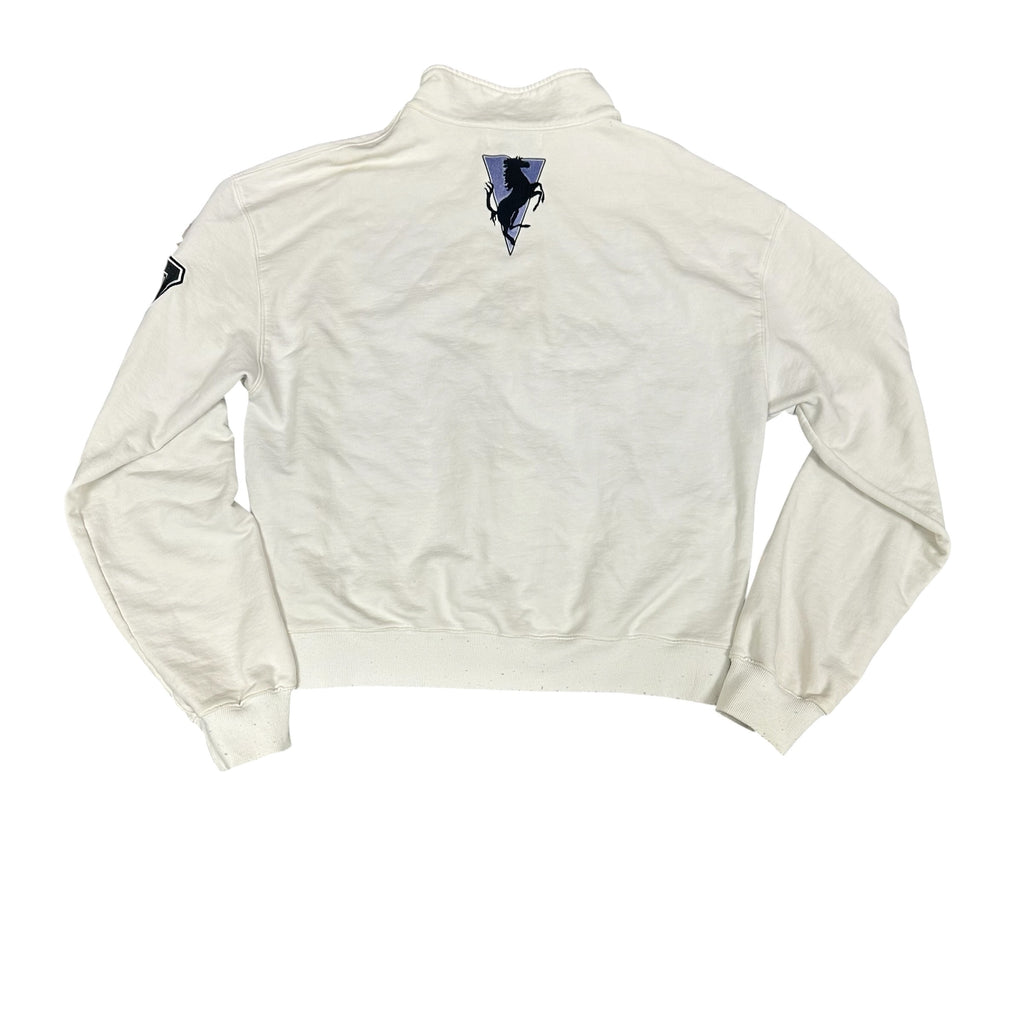 Vale Forever Grand Prix Zip Up