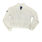 Vale Forever Grand Prix Zip Up