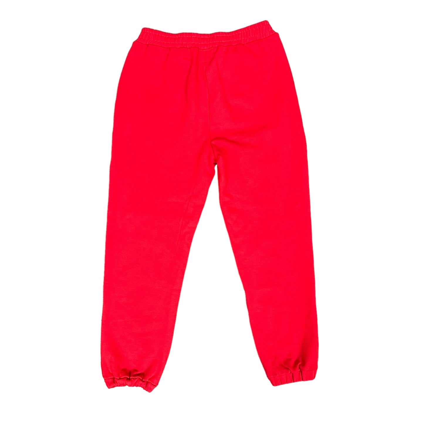 Red Saint Vanity Sweatpants