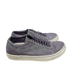 Rick Owens “Dark Purple” (No Box)