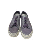 Rick Owens “Dark Purple” (No Box)