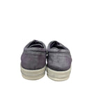 Rick Owens “Dark Purple” (No Box)