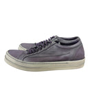 Rick Owens “Dark Purple” (No Box)