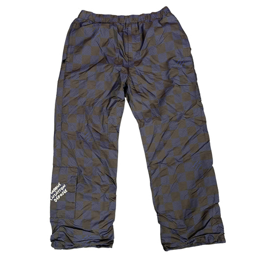 Louis Vuitton Pharrell Trackpants