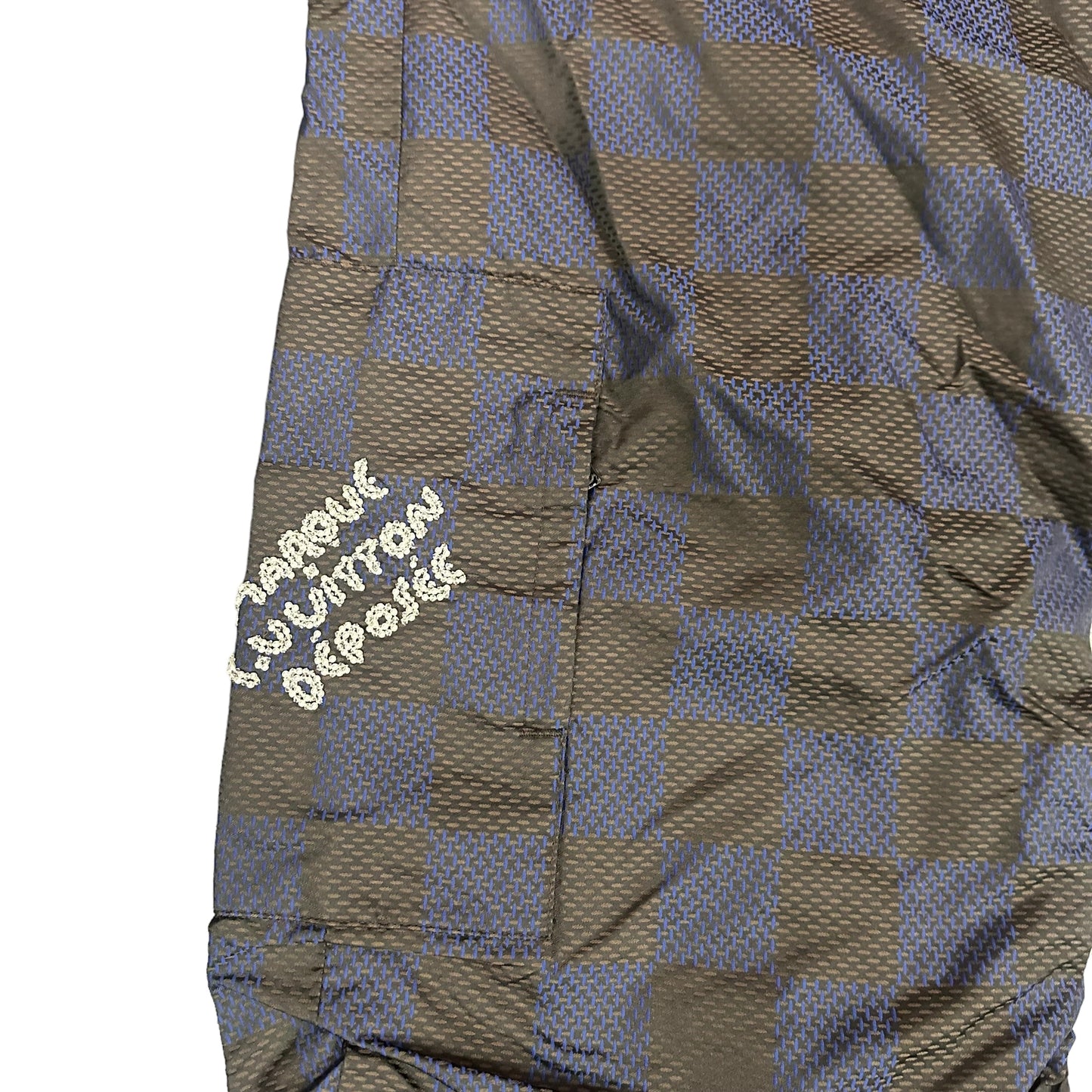 Louis Vuitton Pharrell Trackpants