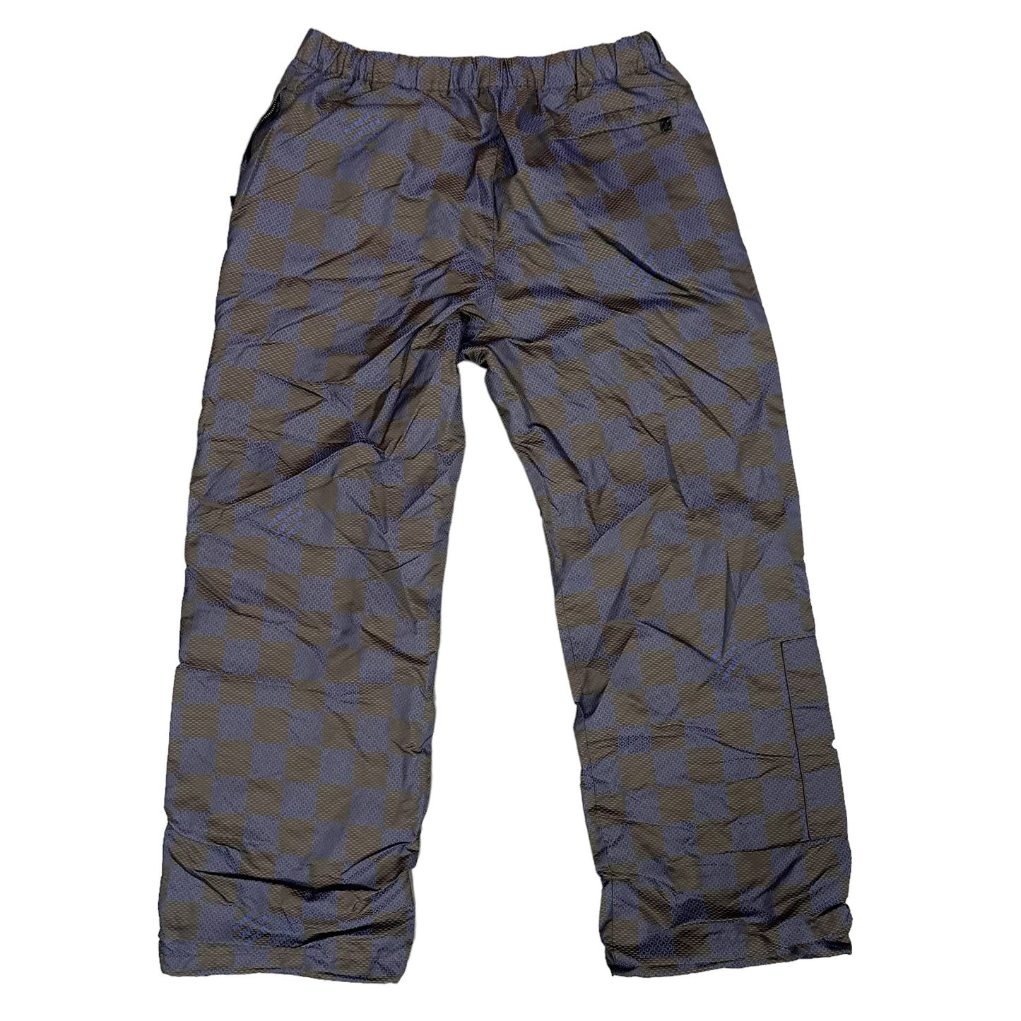 Louis Vuitton Pharrell Trackpants