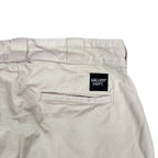Gallery Dept Khaki Flares
