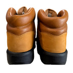 NEW Loso x Timberland Field Boots