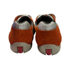 Orange Prada Cup