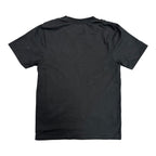 ABC Camo Big Ape Bape Tee